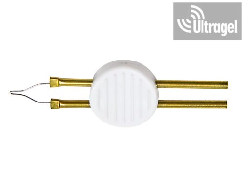 Elektrokauter hegy "finom fej" - Bovie - steril