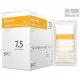 Mercator comfort® powdered / PÚDERES steril kesztyű