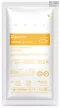 Mercator comfort® powdered / PÚDERES steril kesztyű