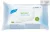 terralin® sensitive wipes – ALKOHOLMENTES fertőtlenítő kendő - 200 kendő