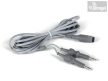 Bipoláris kábel, 3m, OLYMPUS, VALLEYLAB, GIMA 30632