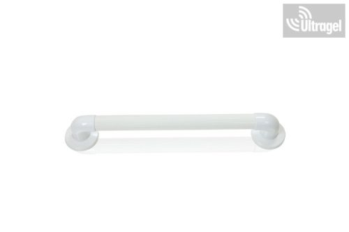 Fürdőszobai kapaszkodó - több méretben