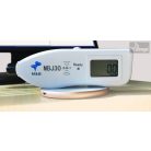 Bilirubinmérő / Sárgaságmérő Transzkután módszerrel MBJ30 