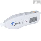 Bilirubinmérő / Sárgaságmérő Transzkután módszerrel MBJ30 