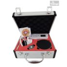 Bilirubinmérő / Sárgaságmérő Transzkután módszerrel MBJ30 