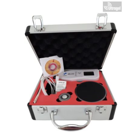 Bilirubinmérő / Sárgaságmérő Transzkután módszerrel MBJ30 