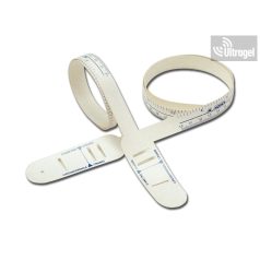 Head circumference measuring device - craniometer