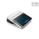 Ekg Lepu Neo ECG T180 - 12 channel tablet with ekg printer, 10.1"