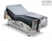 Antidekubitus matrac - közepes és súlyos kockázatúak - Domus 4 - 200kg