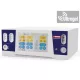 Nagyfrekvenciás sebészeti generátor DIATERMO MB 400T  Touch - mono-bipoláris - 400W