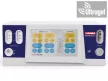 Nagyfrekvenciás sebészeti generátor DIATERMO MB 400T  Touch - mono-bipoláris - 400W