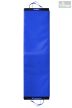 Betegmozgató lap Blue 180x42cm - LongNarrow, 180kg