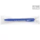 Skin marking surgical marker 