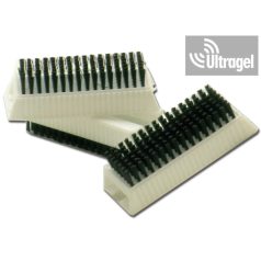 BEMOSAKODÓ KEFE - sterilizálható