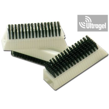 BEMOSAKODÓ KEFE - sterilizálható