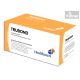 Varrófonal NEM felszívódó TRUBOND / Ethicon ETHIBOND / MERSILENE vagy Ti-Cron megfelelője - 12 db