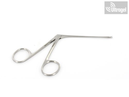 Fülcsipesz Bellucci - 8 cm