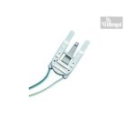 DEFIBRILLÁTOR ELEKTRÓDA Defi5, M&B