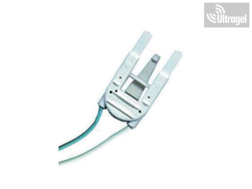 DEFIBRILLÁTOR ELEKTRÓDA Defi5, M&B