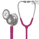 Littmann Classic III fonendoszkóp - 5648 - MÁLNA