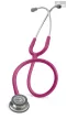 Littmann Classic III phonendoscope - 11 available colours