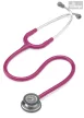 Littmann Classic III phonendoscope - 11 available colours