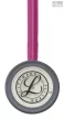 Littmann Classic III phonendoscope - 11 available colours