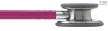 Littmann Classic III phonendoscope - 11 available colours