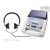 AUDIOMETER - MAICO MA27 