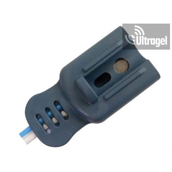 DEFIBRILLÁTOR ELEKTRÓDA Philips M3716A (1db)