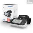 OMRON M7 Intelli IT AFib Intellisense automata okos vérnyomásmérő 