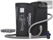 OMRON M7 Intelli IT AFib Intellisense automata okos vérnyomásmérő 