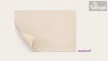 Mölnlycke Mepiform® 10 x 18cm - hegesedés csökkentő szilikon kötszer (5db)