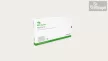 Mölnlycke Mepiform® 10 x 18cm - hegesedés csökkentő szilikon kötszer (5db)