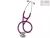 Littmann® Cardiology IV kardiológiai fonendoszkóp - 6156 SZILVA