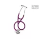 Littmann® Cardiology IV kardiológiai fonendoszkóp - 6156 SZILVA