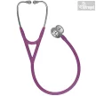 Littmann® Cardiology IV kardiológiai fonendoszkóp - 6156 SZILVA