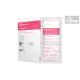 Mercator dermagel® gyno/ púdermentes, steril kesztyű, 500mm hosszú