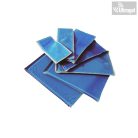 Műtéti pozícionáló - NÉGYSZÖG támasztó - 12 méretben GEL PAD