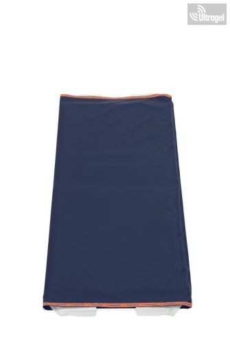 Betegmozgató lap H-Line 120x45cm - 150kg