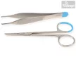 Varráseltávolító / Varratszedő steril készlet (2db)