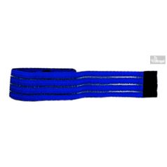 Tépőzáras elektróda rögzítő - 3x80cm