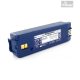 DEFIBRILLATOR Battery - Defi 5 / 5S / 6S