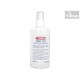 Cytological Fixing Spray - Gimafix 200 ml 