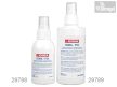 Cytological Fixing Spray - Gimafix 200 ml 