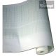 Reg. papír Bionet Fetalcare FC-700 Gima CTG papír 215x25m