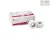 3M TRANSPORE™ ragtapasz -  2.5cm x 9.14m -  1534-1