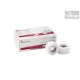 3M TRANSPORE™ ragtapasz -  2.5cm x 9.14m -  1534-1
