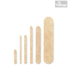   Omnistrip®  - 6x101 mm; 10 csík x 50 lap / 500db sebzáró csík Hartmann 