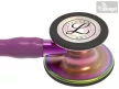 LITTMANN CARDIOLOGY IV cardiology phonendoscope - 6 optional colours